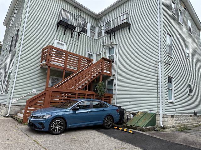 342 Broadway CR, North Attleboro, MA 02760