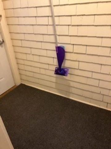 342 Broadway CR, North Attleboro, MA 02760