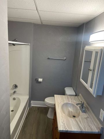 342 Broadway CR, North Attleboro, MA 02760