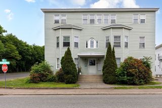 342 Broadway CR, North Attleboro, MA 02760