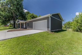 1507 Finn Drive, Lebanon, MO 65536