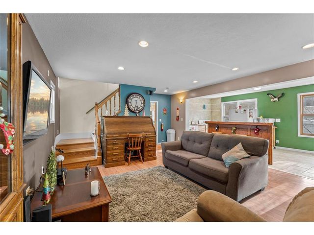 132 S Washington Street, Saint Croix Falls, WI 54024