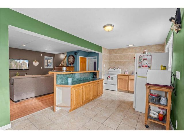 132 S Washington Street, Saint Croix Falls, WI 54024