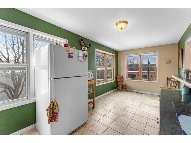 132 S Washington Street, Saint Croix Falls, WI 54024