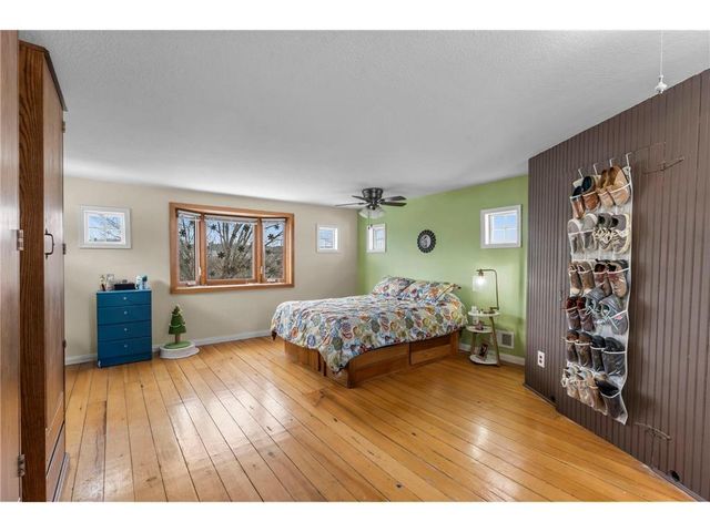 132 S Washington Street, Saint Croix Falls, WI 54024