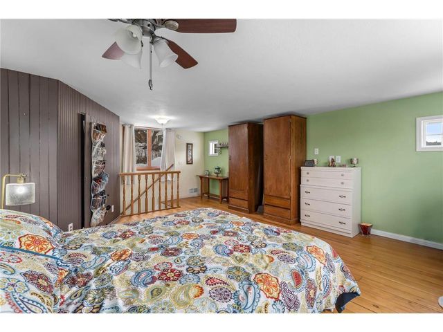 132 S Washington Street, Saint Croix Falls, WI 54024