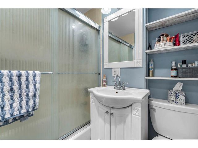 132 S Washington Street, Saint Croix Falls, WI 54024