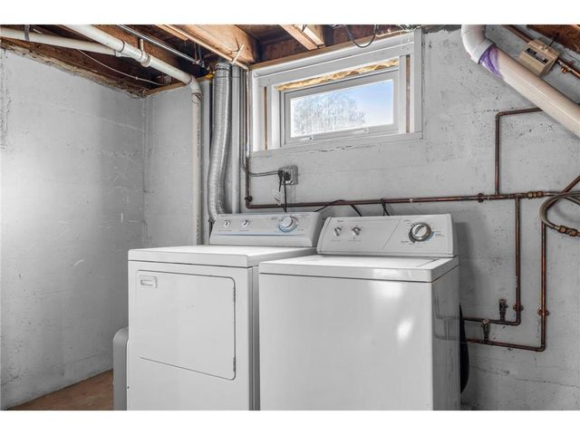 132 S Washington Street, Saint Croix Falls, WI 54024