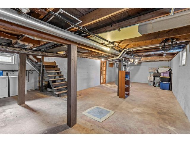 132 S Washington Street, Saint Croix Falls, WI 54024