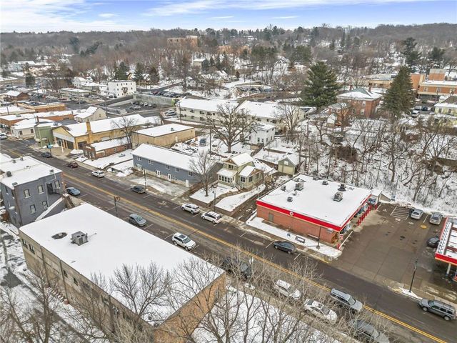 132 S Washington Street, Saint Croix Falls, WI 54024