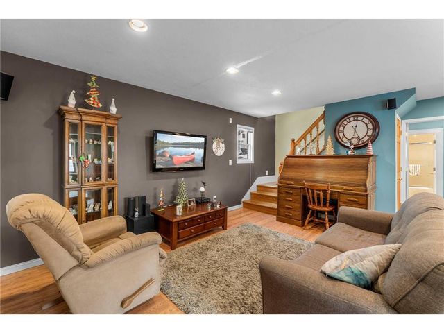 132 S Washington Street, Saint Croix Falls, WI 54024