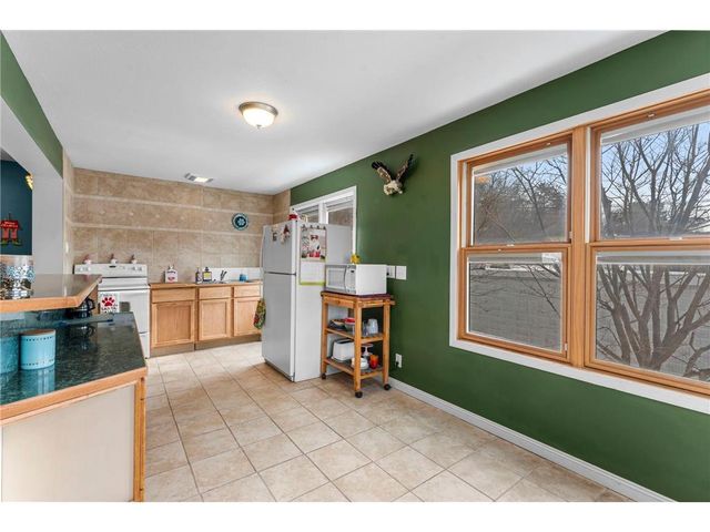 132 S Washington Street, Saint Croix Falls, WI 54024