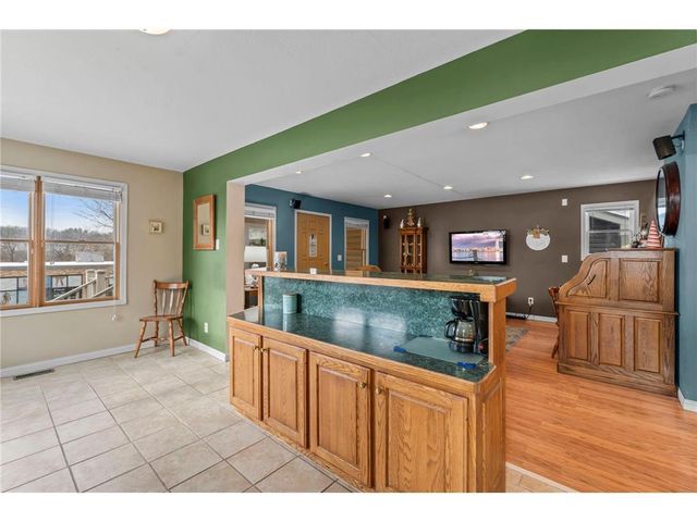 132 S Washington Street, Saint Croix Falls, WI 54024