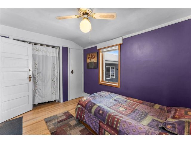 132 S Washington Street, Saint Croix Falls, WI 54024