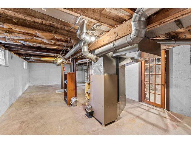 132 S Washington Street, Saint Croix Falls, WI 54024