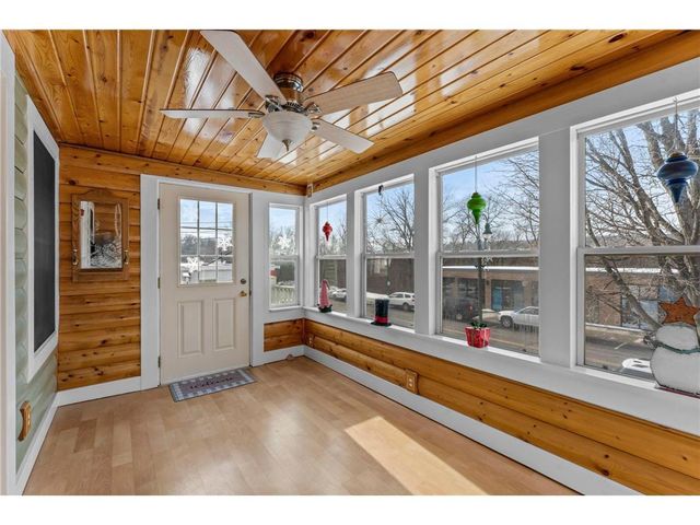 132 S Washington Street, Saint Croix Falls, WI 54024