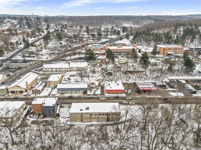 132 S Washington Street, Saint Croix Falls, WI 54024