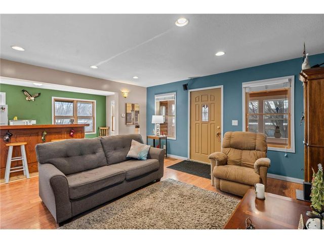 132 S Washington Street, Saint Croix Falls, WI 54024