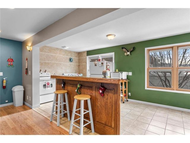 132 S Washington Street, Saint Croix Falls, WI 54024