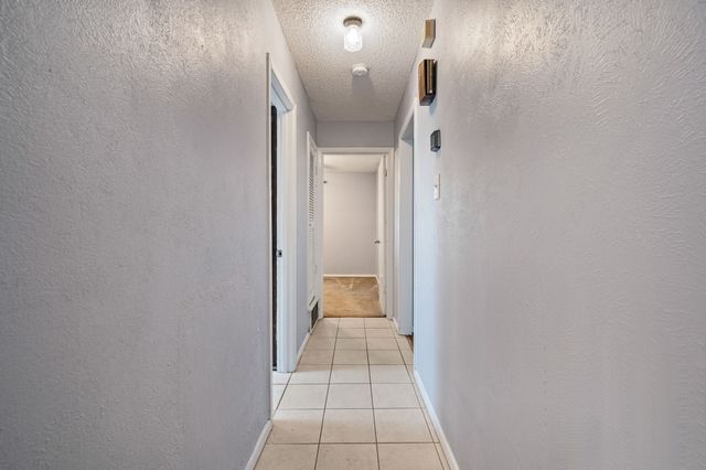 5812 Lance Court, Haltom City, TX 76148