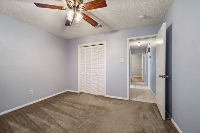 5812 Lance Court, Haltom City, TX 76148