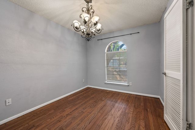 5812 Lance Court, Haltom City, TX 76148
