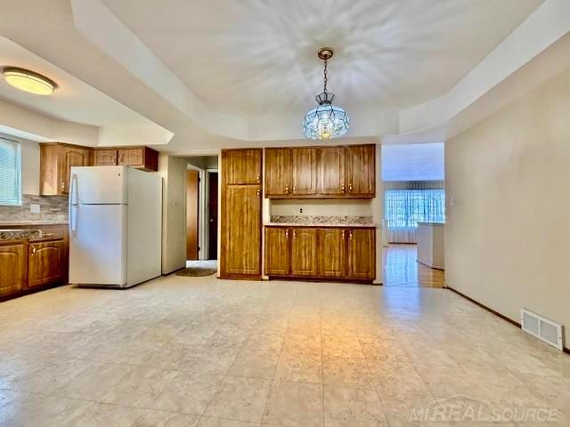 12354 Grindley Drive, Sterling Heights, MI 48312