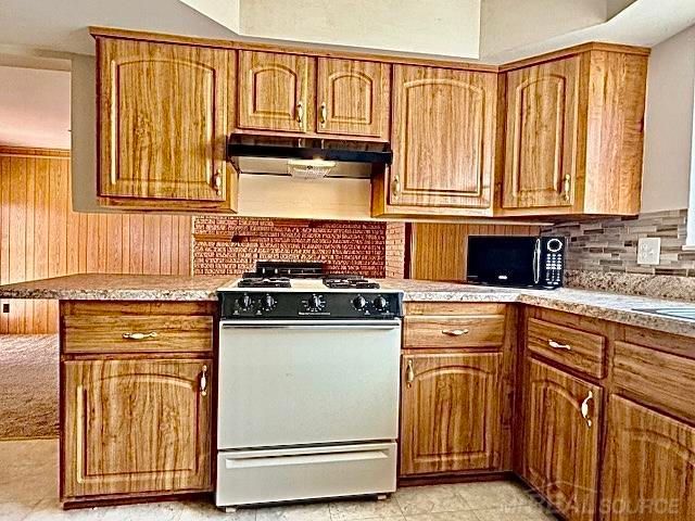 12354 Grindley Drive, Sterling Heights, MI 48312