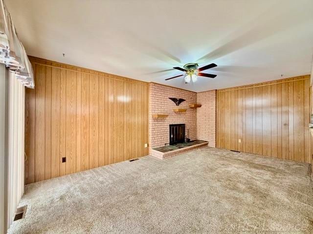 12354 Grindley Drive, Sterling Heights, MI 48312