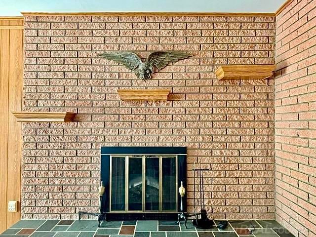 12354 Grindley Drive, Sterling Heights, MI 48312