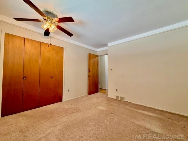 12354 Grindley Drive, Sterling Heights, MI 48312