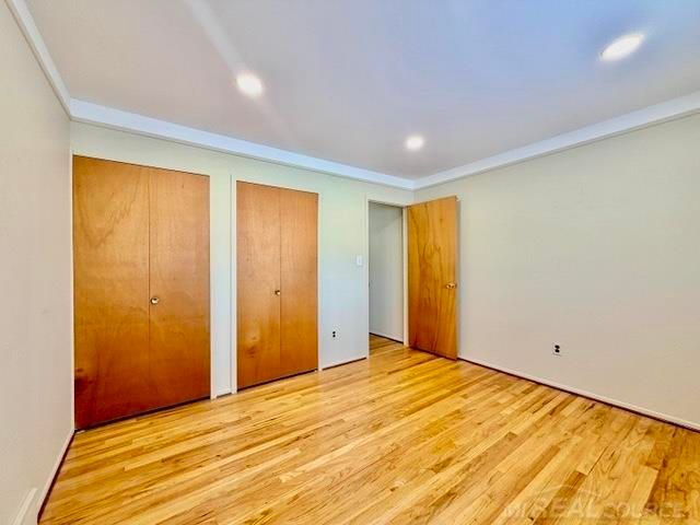 12354 Grindley Drive, Sterling Heights, MI 48312