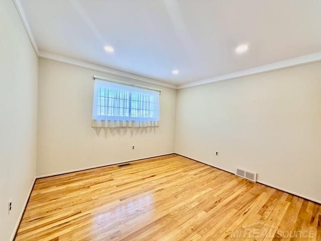 12354 Grindley Drive, Sterling Heights, MI 48312