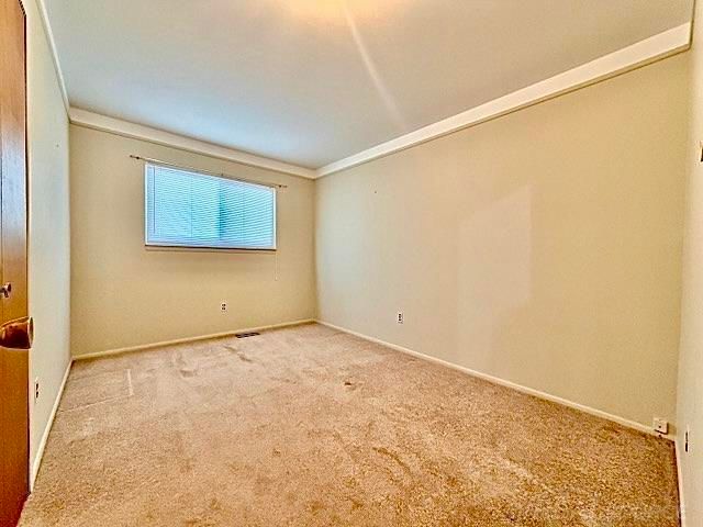 12354 Grindley Drive, Sterling Heights, MI 48312