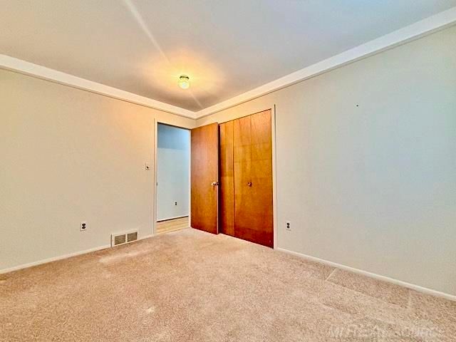 12354 Grindley Drive, Sterling Heights, MI 48312