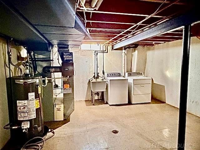 12354 Grindley Drive, Sterling Heights, MI 48312