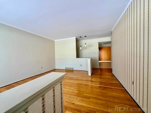 12354 Grindley Drive, Sterling Heights, MI 48312