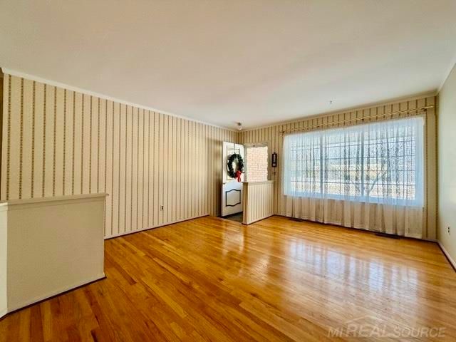 12354 Grindley Drive, Sterling Heights, MI 48312