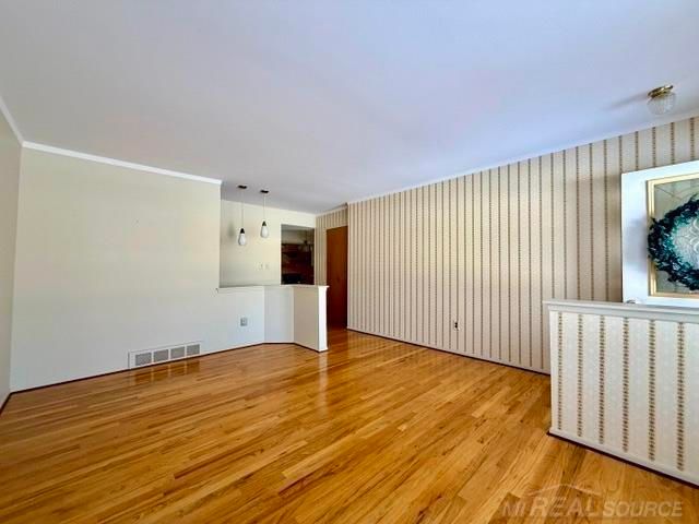 12354 Grindley Drive, Sterling Heights, MI 48312