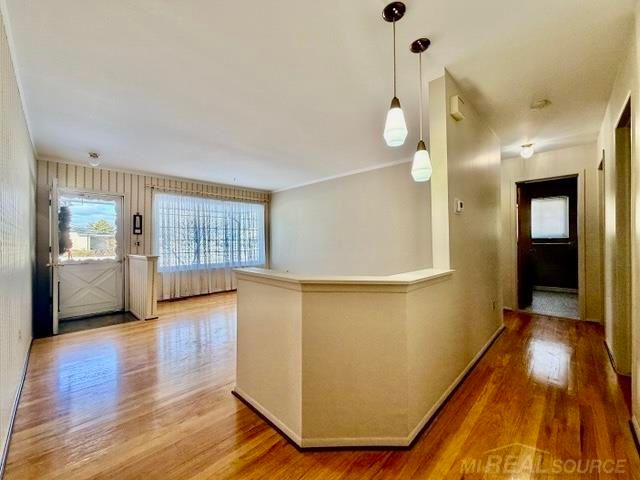 12354 Grindley Drive, Sterling Heights, MI 48312