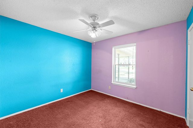111 Thompson Circle, Lorena, TX 76655