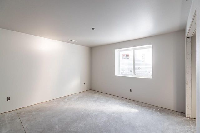 1838 Arches DRIVE, Holmen, WI 54636