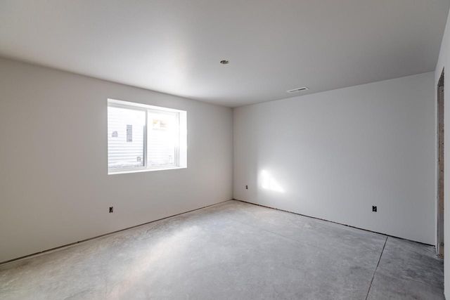 1838 Arches DRIVE, Holmen, WI 54636