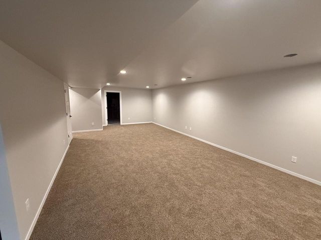 1838 Arches DRIVE, Holmen, WI 54636