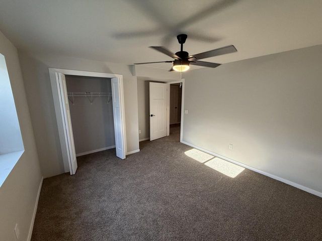 1838 Arches DRIVE, Holmen, WI 54636