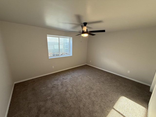 1838 Arches DRIVE, Holmen, WI 54636