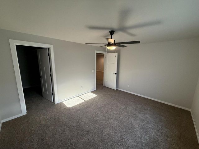 1838 Arches DRIVE, Holmen, WI 54636