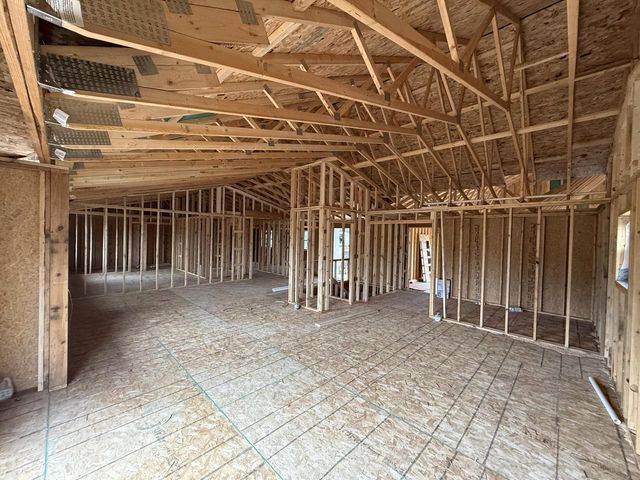 1838 Arches DRIVE, Holmen, WI 54636