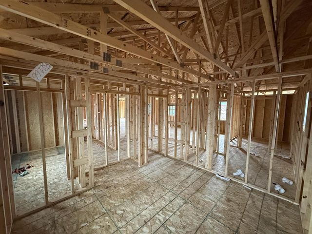 1838 Arches DRIVE, Holmen, WI 54636