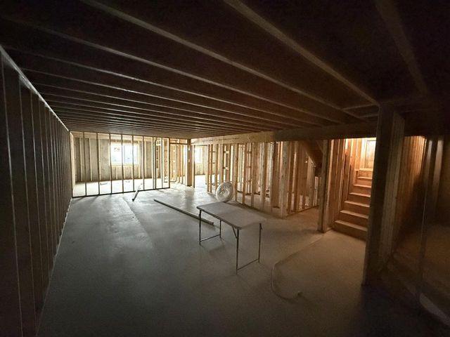 1838 Arches DRIVE, Holmen, WI 54636